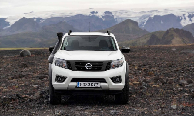 Η Ford κατασκευάζει μοναδικά μπουλόνια για ζάντες με χρήση της φωνής του οδηγού