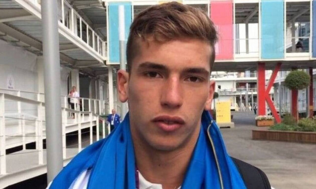 Ξεσπά η μάνα του Αδαμάντιου Μαντή: «Να τιμωρηθεί αυτός που σκότωσε το γιο μου – Δεν ήταν αμέλεια»