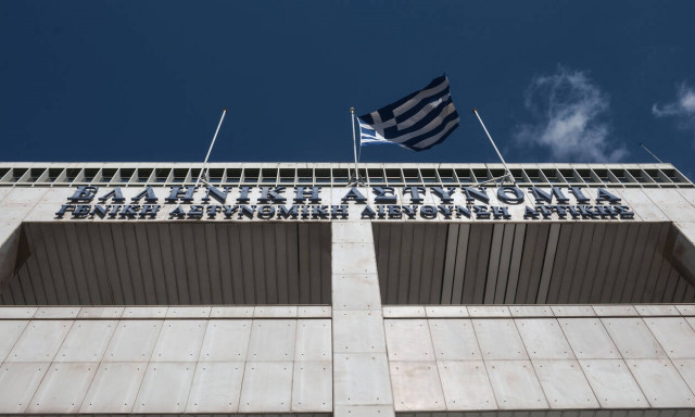 Κρίσεις στην ΕΛΑΣ: Ποιος αποστρατεύθηκε ποιοι έμειναν