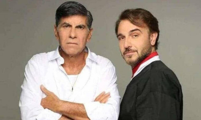 Πέτα τη φριτέζα: Tο απόλυτα ερωτικό δόλωμα