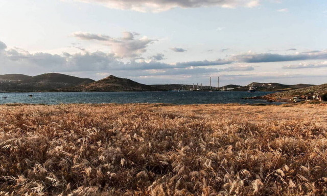 Weather forecast: Partly cloudy, with unseasonally high temperatures on Monday (03/02/2020)