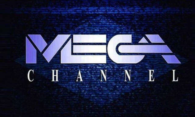 MEGA: Πότε βγαίνει στον αέρα - Γιατί αναβάλλεται συνεχώς η πρεμιέρα