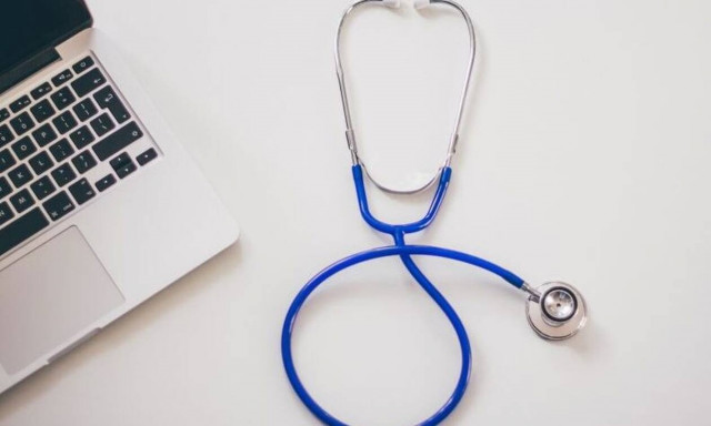 Παρίστανε το γιατρό για 7 χρόνια - Όταν τον ανακάλυψαν έκανε κάτι σοκαριστικό