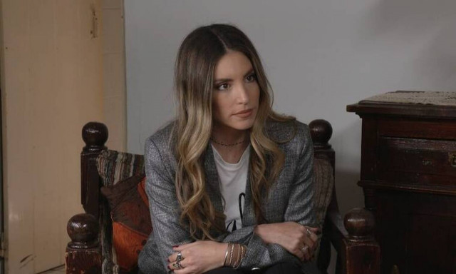 Έλα στη θέση μου: Νέες περιπέτειες για τους ήρωες 