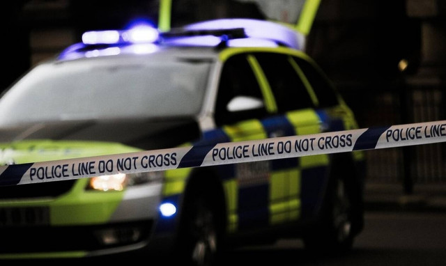 Τραγωδία: 38χρονη κατέρρευσε από ανακοπή και σκότωσε το βρέφος της κατά λάθος