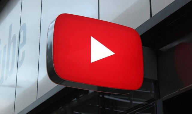 Youtube: Το ποσό - μαμούθ που παίρνει κάθε μήνα από τις διαφημίσεις