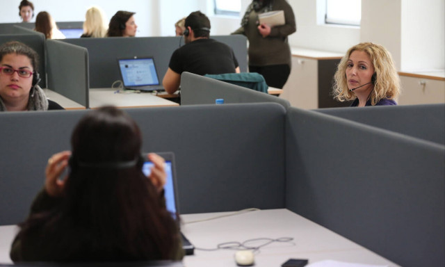 Δημόσιο: Ξεχάστε ό,τι ξέρατε – Ποιοι θα παίρνουν περισσότερα χρήματα 