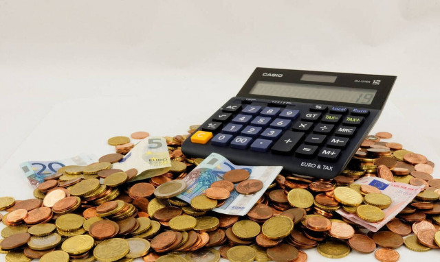 Κατώτατος μισθός: Τρομακτικές διαφορές στην Ευρώπη – Σε ποια θέση είναι η Ελλάδα