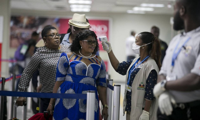 Κοροναϊός: Μάθε αν κινδυνεύεις – Αυτό είναι το προφίλ των θυμάτων