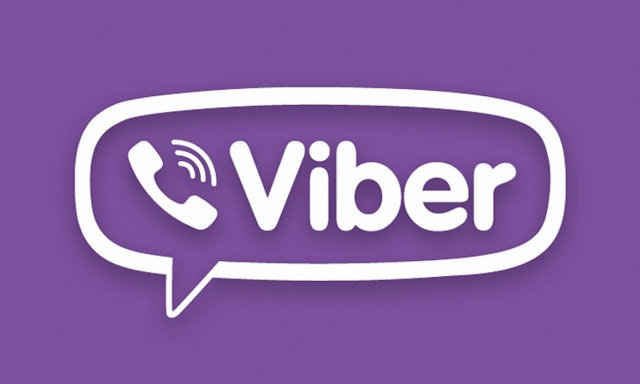 Η Rakuten Viber παρουσιάζει τις «Σημειώσεις Μου»