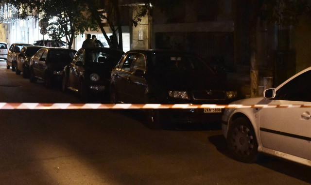 Φυλακισμένος στην Κρήτη πήρε άδεια 5 μέρες και συνελήφθη μετά από... πέντε μήνες στην Αθήνα