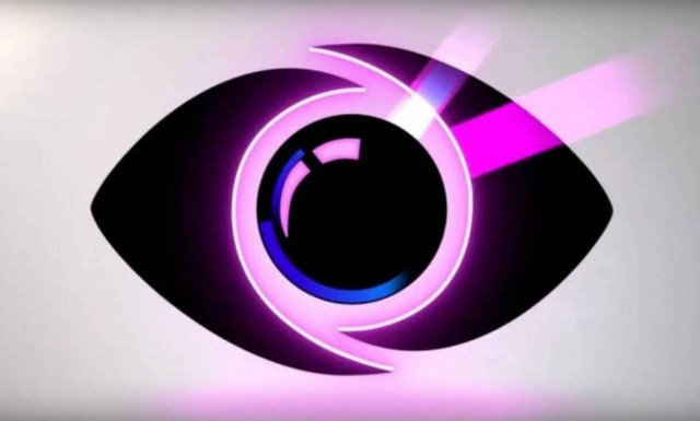 Big Brother: Ποιος «κόβει» τον Ανδρέα Μικρούτσικο από το νέο κύκλο (photos)