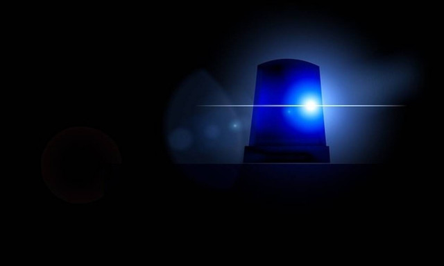 ΣΟΚ: Σκότωσε το γιο του για να πάρει τα λεφτά της ασφάλειας