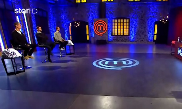 MasterChef: Συγκλονιστική εξομολόγηση παίκτριας – Δολοφόνησαν το φίλο της μπροστά της (vid) 