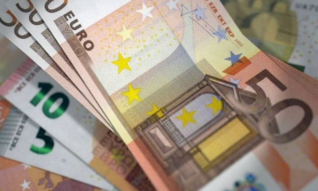 Εισήγηση - «βόμβα»: Συνταγματική και νόμιμη η κατάργηση της 13ης και 14ης σύνταξης