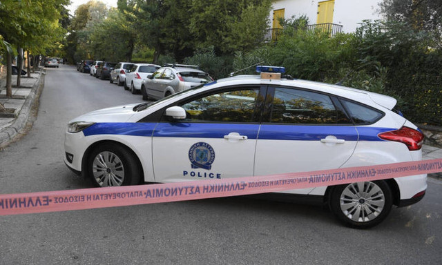 Μαρτυρίες-σοκ για τη δράση των κακοποιών που βίαζαν και ξυλοκοπούσαν γυναίκες