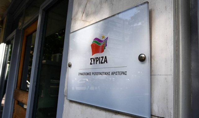 ΣΥΡΙΖΑ: Τελικά διαψεύδει η κυβέρνηση τις δηλώσεις του Τούρκου Προέδρου ή όχι;