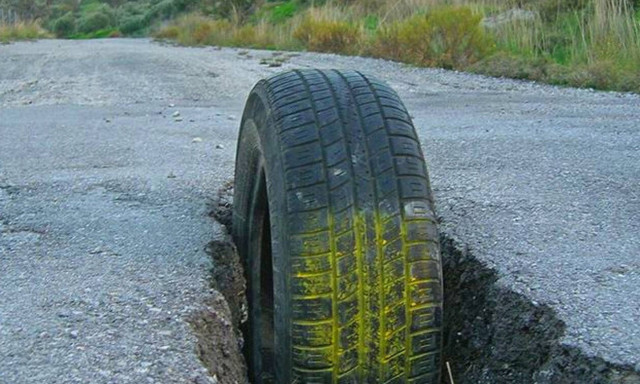 Δείτε την Κρητική πατέντα που έχει προκαλέσει χαμό! (pic)