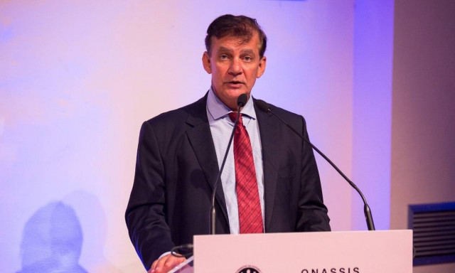 Σπάνια νοσήματα: 18 Κέντρα Εμπειρογνωμοσύνης για τους ασθενείς σε τέσσερα νοσοκομεία 