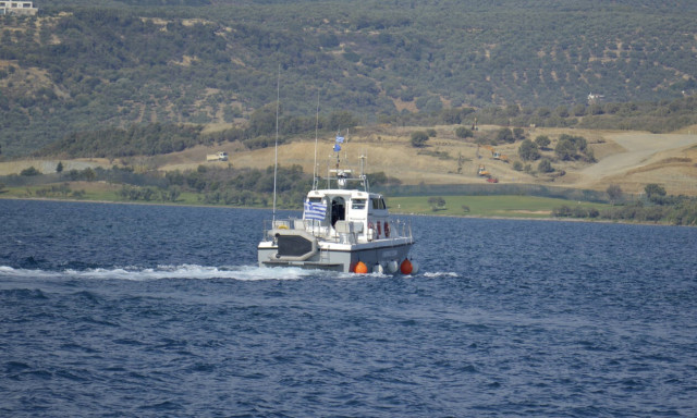 Πέραμα: Αίσιο τέλος στο θρίλερ με την εξαφάνιση του 15χρονου