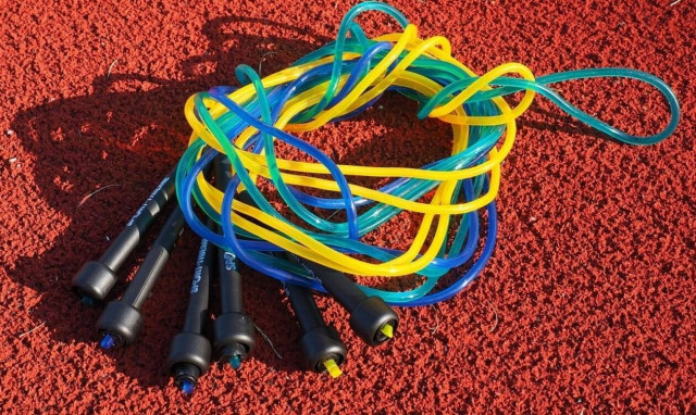 Σοκ: Αποπειράθηκε να αυτοκτονήσει παγκόσμια πρωταθλήτρια ρυθμικής γυμναστικής (pics)