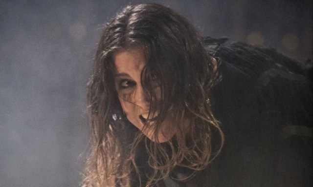 «Ηλέκτρα» του Σοφοκλή στο Θέατρο Τέχνης Καρόλου Κουν