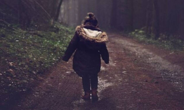 Σοκ: Έκρυβαν το πτώμα της 11χρονης κόρης τους για 2 χρόνια στη σοφίτα (pics)