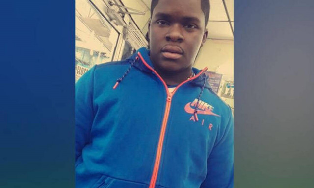 Άγρια δολοφονία 19χρονου μεταδόθηκε live στο Facebook