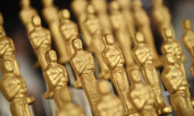 Όσκαρ 2020: Αυτοί είναι οι ηθοποιοί με τα περισσότερα βραβεία 