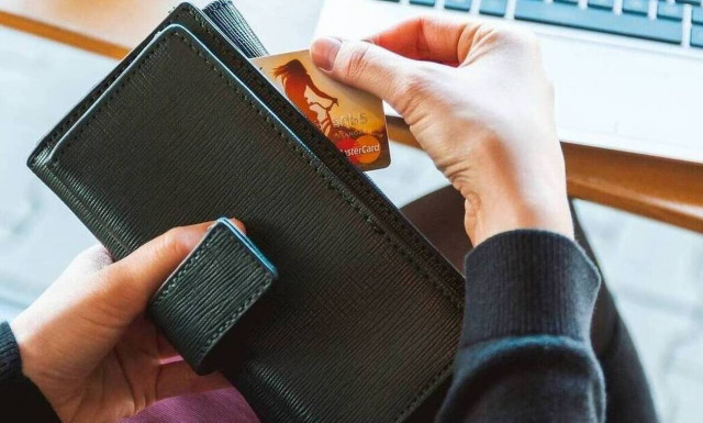 Αφορολόγητο 2020: Πώς θα το «χτίσετε» - Ποιοι εξαιρούνται  