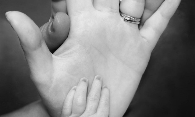 Επίδομα παιδιού 2020: Οι ημερομηνίες πληρωμής των δικαιούχων 