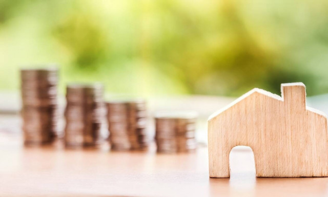 Φραγκάκη στο Newsbomb.gr:«Τελευταία ευκαιρία για προστασία α' κατοικίας-Τι θα ισχύσει από 1η Μαΐου»