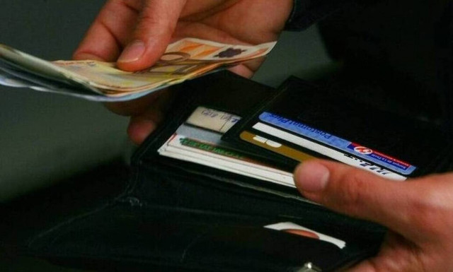 Κοινωνικό μέρισμα 2020: «Ψαλίδι» στον αριθμό των δικαιούχων - Ποιοι θα πληρωθούν τέλος του μήνα  