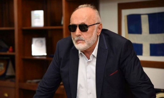 Κορουμπλής: Δώδεκα «καυτά» ερωτήματα απαιτούν απάντηση