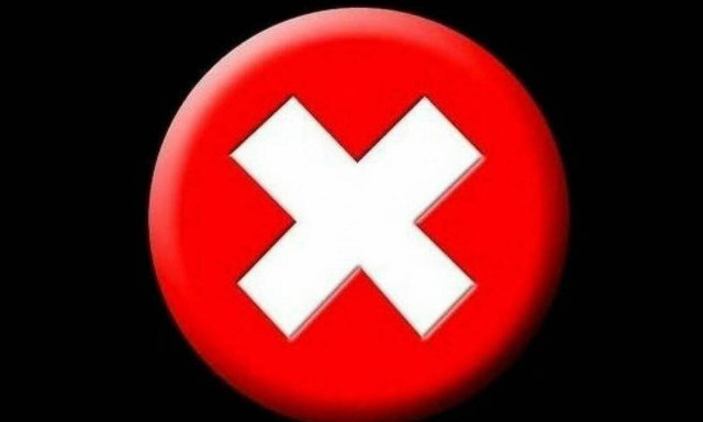 Ασυγκράτητο ζευγάρι έκανε σεξ σε πάρκινγκ – Τους τράβηξαν βίντεο (pics)