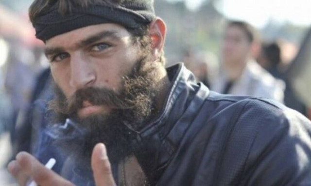 Πόσο καλά ξέρεις την κρητική γλώσσα; Κάνε το κουίζ που έχει τρελάνει όλη την Κρήτη!