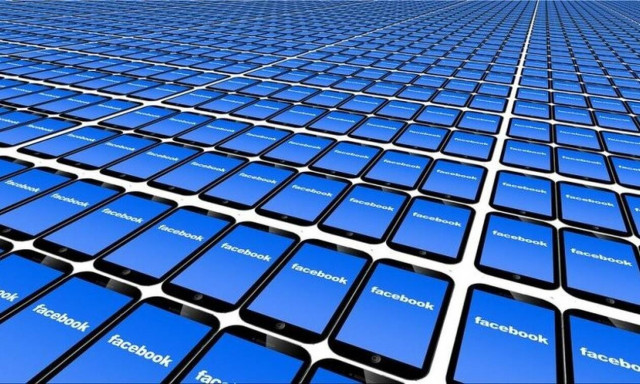 Facebook: Αυτή είναι η μεγάλη αλλαγή που θα σας εκνευρίσει