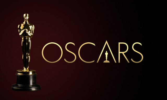 Αντίστροφη μέτρηση για τη μεγάλη βραδιά του Χόλιγουντ