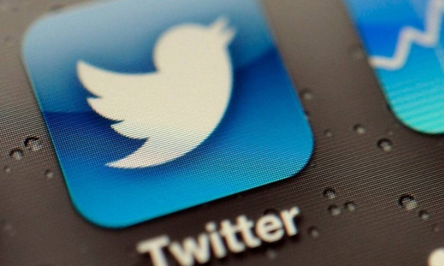 Το Twitter έφθασε τους 152 εκατ. καθημερινούς χρήστες