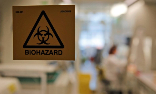 Στους 722 οι νεκροί στην Κίνα από τον κοροναϊό