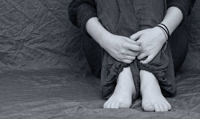 Φρίκη στην Κέρκυρα: Γονείς καταγγέλουν καθηγητές για ξυλοδαρμό