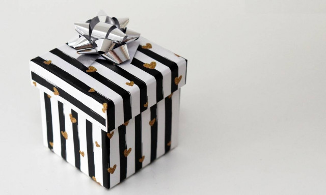 Εορτολόγιο - 8 Φεβρουαρίου: Ποιοι γιορτάζουν σήμερα