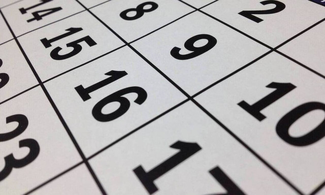 Αργίες 2020: Πότε «πέφτει» η Καθαρά Δευτέρα