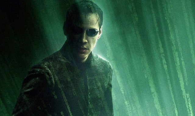 The Matrix 4: Ξεκίνησαν τα γυρίσματα της νέας ταινίας – Οι πρώτες εικόνες (pics)