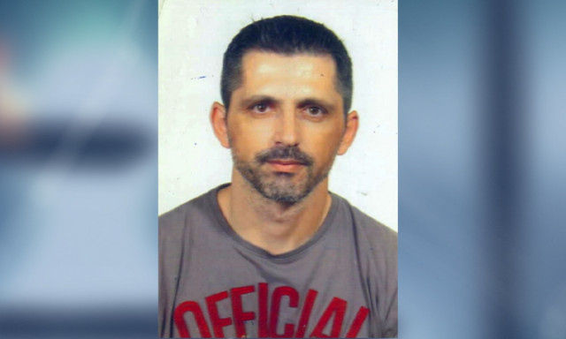 Θρίλερ με την εξαφάνιση του Οδυσσέα: Το ηχητικό ντοκουμέντο και ο μάρτυρας - «κλειδί»