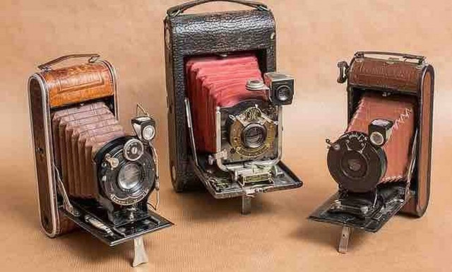 Δείτε τι είχε προσγειωθεί κάποτε στην Εύβοια!