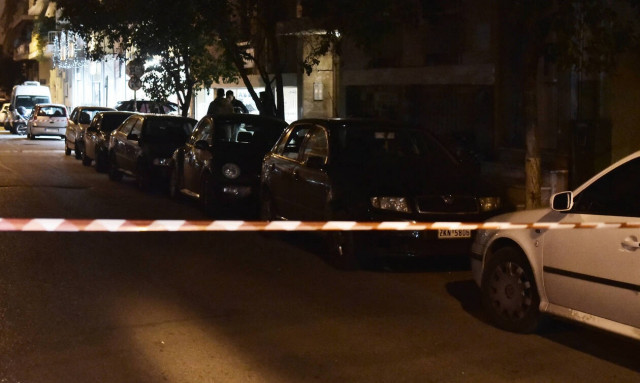 Σπείρα ανηλίκων τρομοκρατούσε το Μενίδι: Έδερνε και έκλεβε περαστικούς