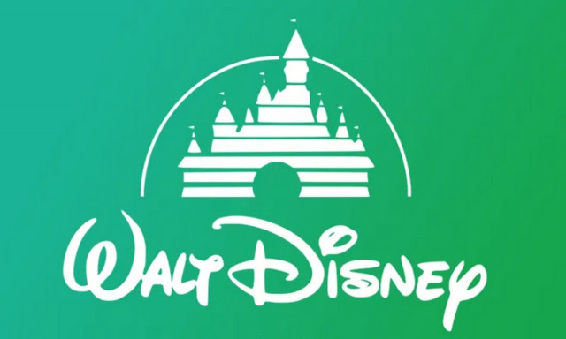 Η «άγνωστη» ταινία που γύρισε ο Disney στην Ελλάδα (pics - vid)