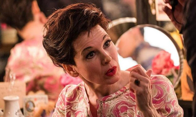 Oscars 2020 - Όσκαρ 2020 νικητές: Αυτή κέρδισε το Όσκαρ Α' Γυναικείου Ρόλου