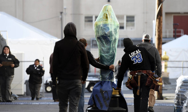 Oscars 2020 – Όσκαρ 2020: Σε ποιο κανάλι και τι ώρα θα δούμε την 92η τελετή